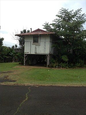 2nd image of 27-239 Kaapoko Homestead Rd Lot 2-A