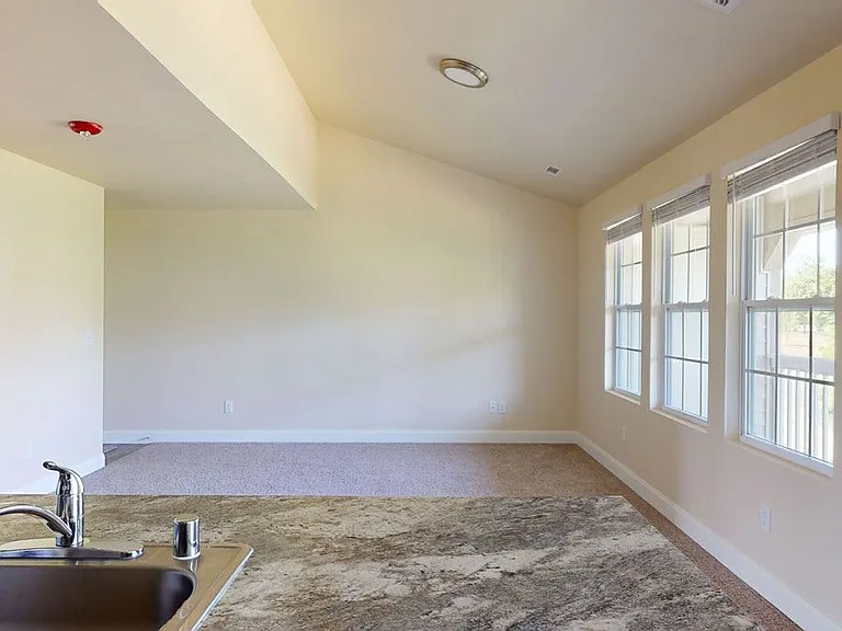 St. James Place — Photo 11