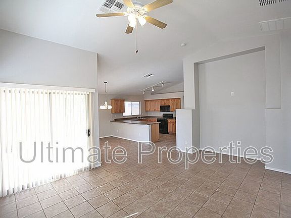 5th image of 25873 W Hilton Ave