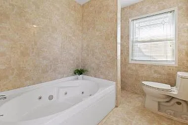 7317 Dunfield Ave — Photo 9