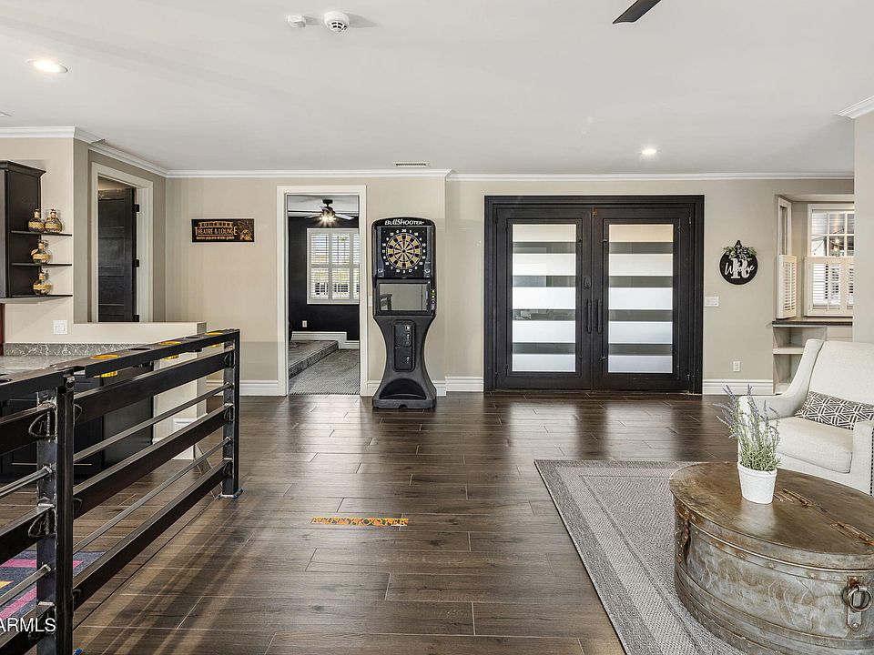 3533 E SUNCREST Court, Phoenix, AZ 85044 | Zillow