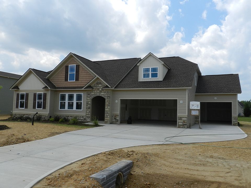 1st image of 112 Antila Ct