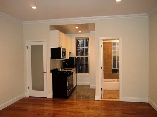 Rented by Sky Management | media 11