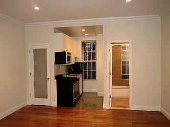 Rented by Sky Management