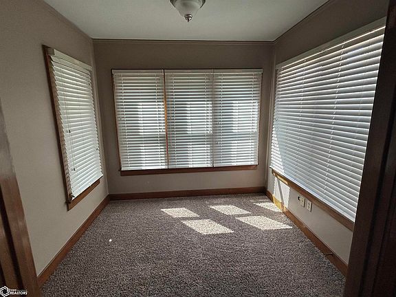 5th image of 338 N Crawford St