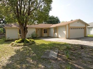 7069 Harbor Point Blvd, Orlando, FL 32835