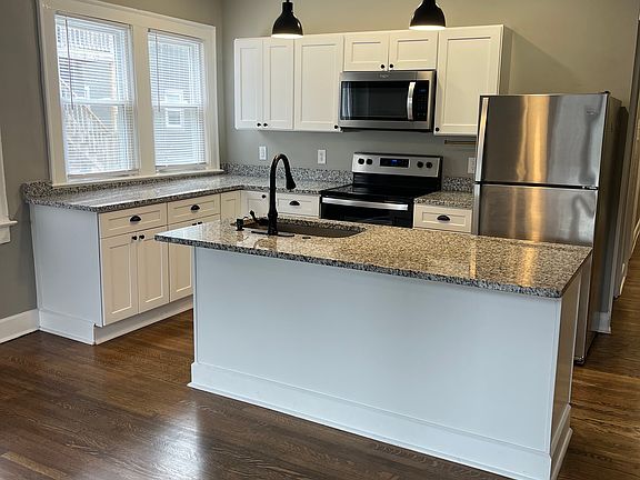 2nd image of 3804 Central Ave APT 10