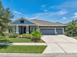 32954 Natural Bridge Rd, Wesley Chapel, FL 33543