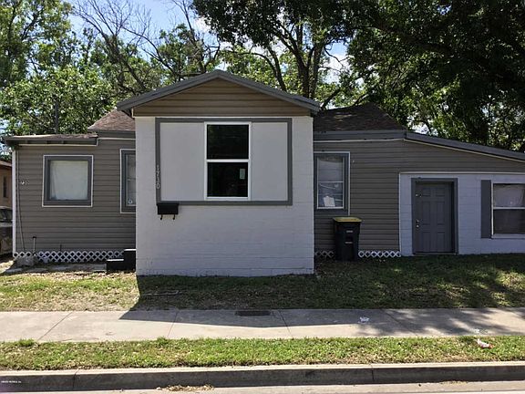 3rd image of 1730 W 13th St