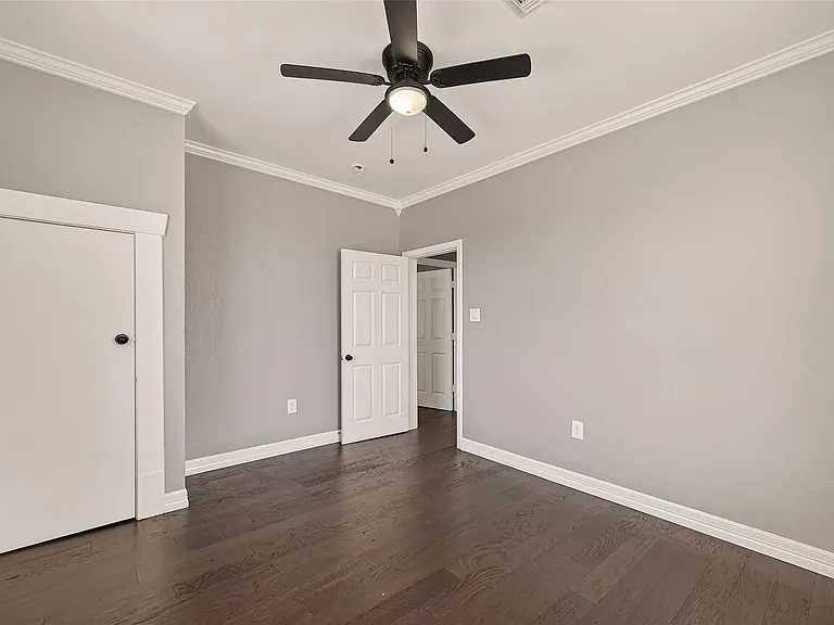 2120 Fulton St — Photo 27