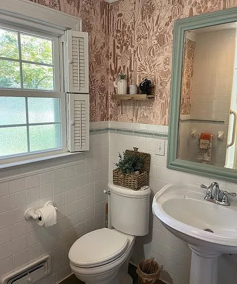 713 Maybank Dr — Photo 11