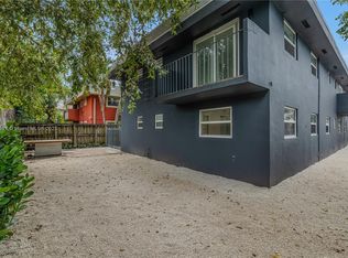 421 SW 9th St APT 2, Miami, FL 33130