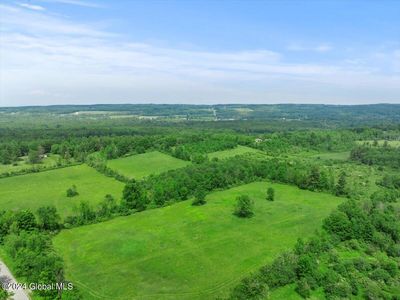 L50 Corbin Hill Road, Ballston Lake, NY, 12019