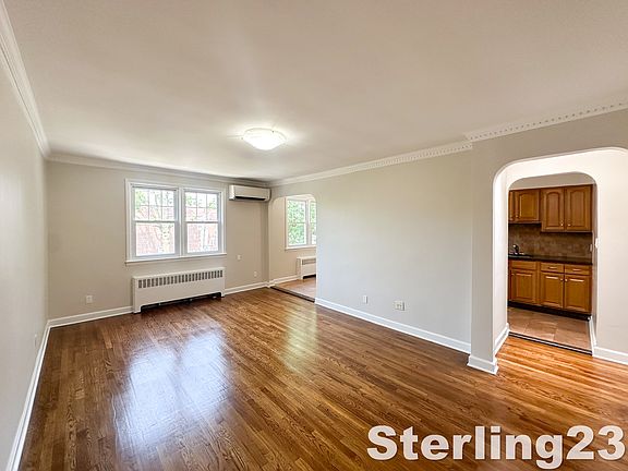 2nd image of 22-07 49th St Unit 2F