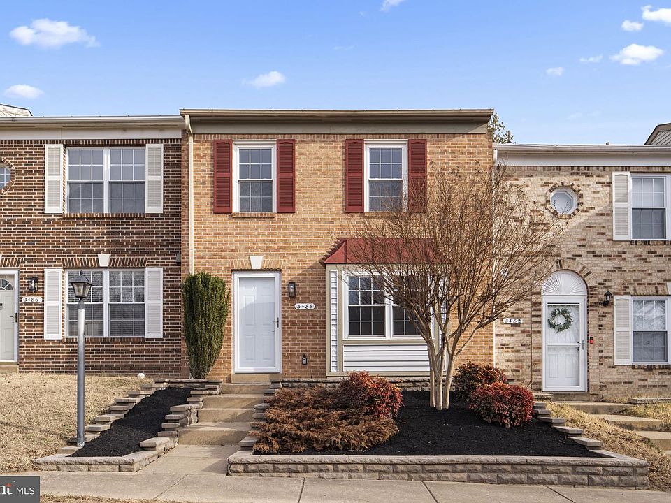 1st image of 3484 Legere Ct