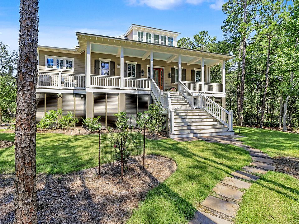 1st image of 374 Commonwealth Rd