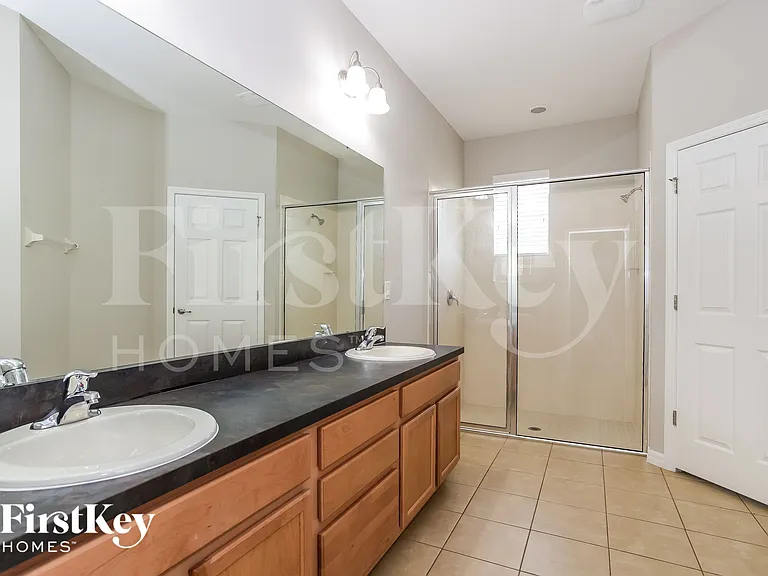 3000 Lady Mae Ln — Photo 9