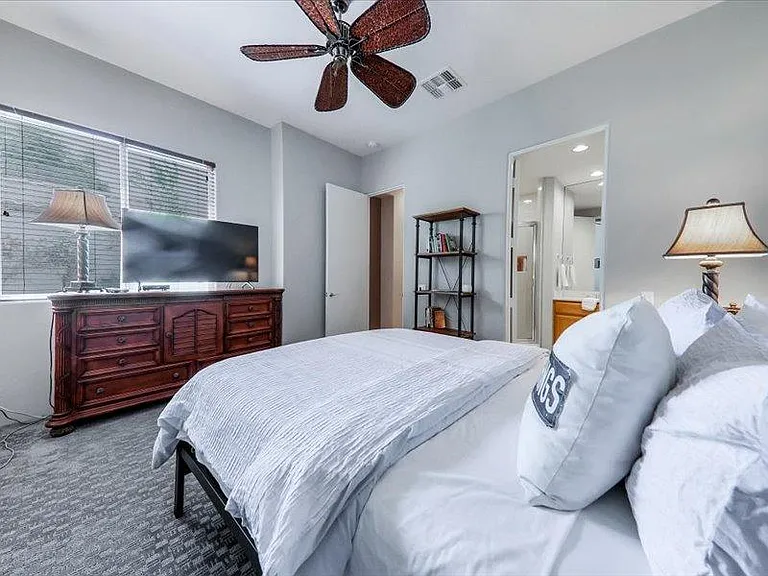79995 Rancho La Quinta Dr — Photo 26