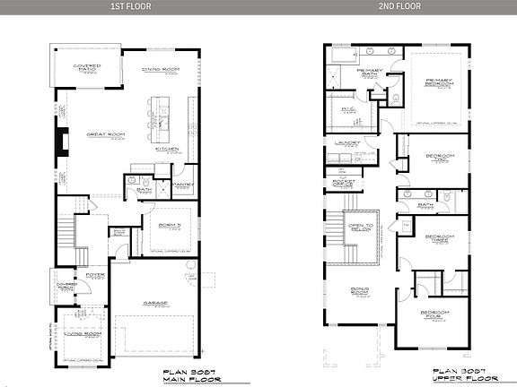 3rd image of 11202 79th Avenue Ct SW