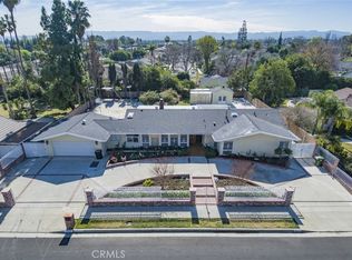 19128 Prairie St, Northridge, CA 91324