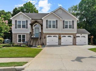 3362 Miller Creek Ct, Buford, GA 30519