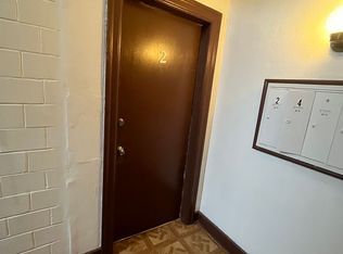 1028 E 5th St, Alton, IL 62002