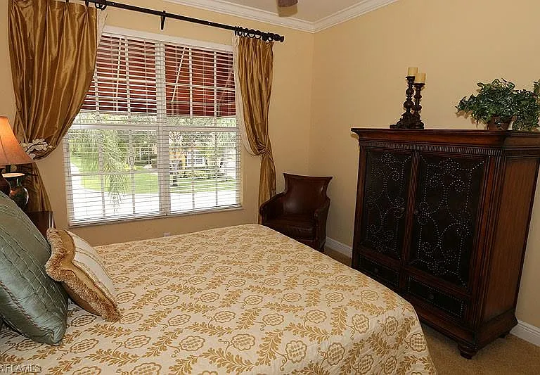 12060 Toscana Way #201 — Photo 16