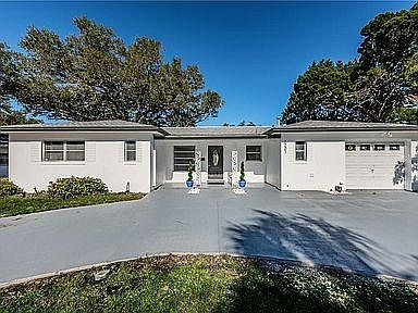 3rd image of 8201 33rd Ave N