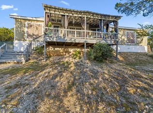 310 Sparkman Dr, Kerrville, TX 78028