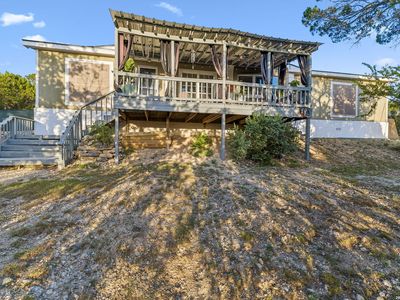 310 Sparkman Dr, Kerrville, TX, 78028