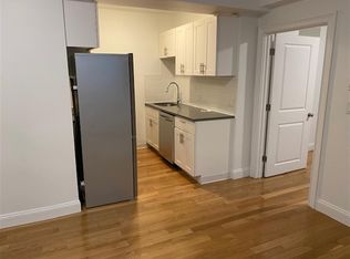 7 Highland Ave #9L, Malden, MA 02148