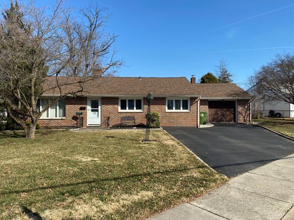 08817 Real Estate - 08817 Homes For Sale | Zillow
