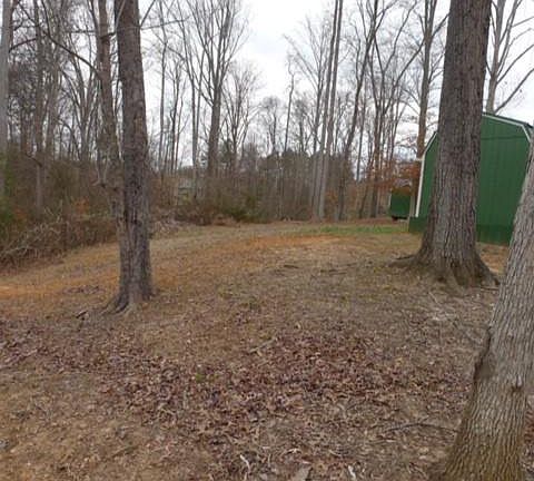4th image of 152 Oak Tree Dr #142