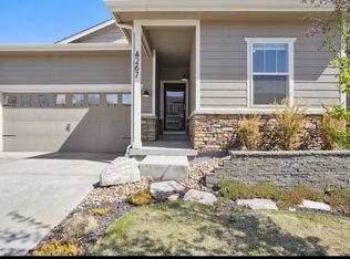 4267 E 95th Dr, Thornton, CO 80229