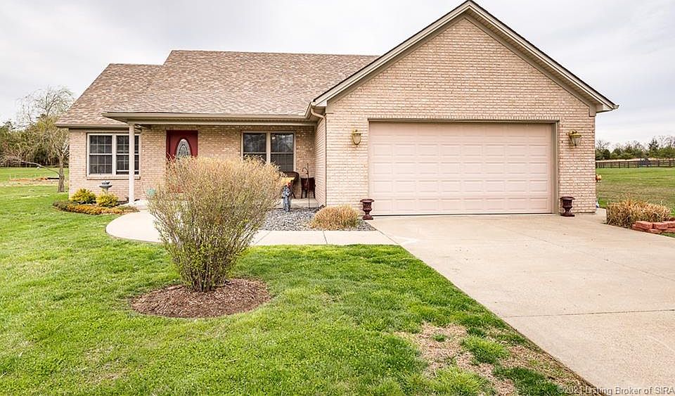 1st image of 2020 Cedar Creek Dr