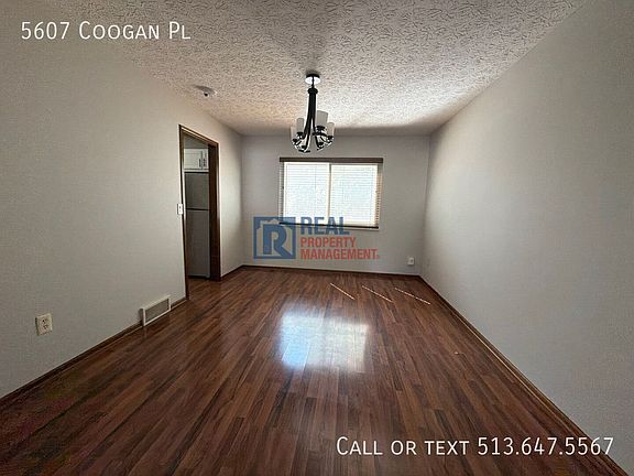 5th image of 5607 Coogan Pl