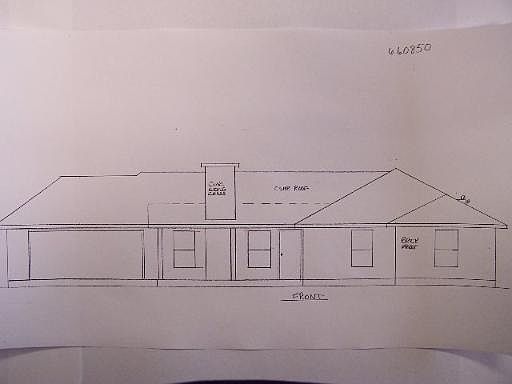 1st image of 245 GREAT OAKS DR