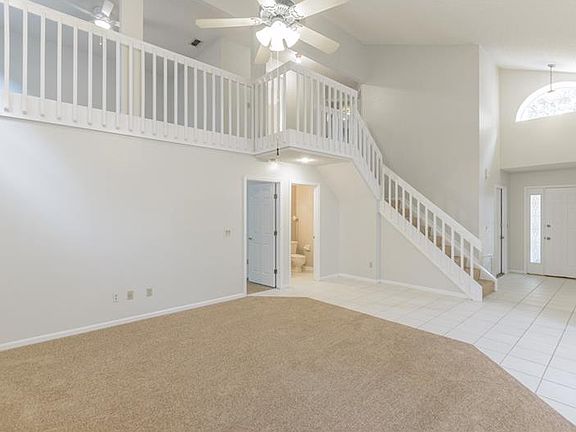 5th image of 4373 Weeping Willow Cir