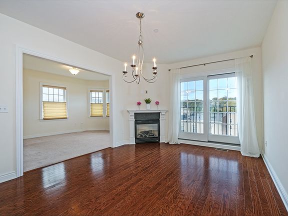 101 Sheldrake Place