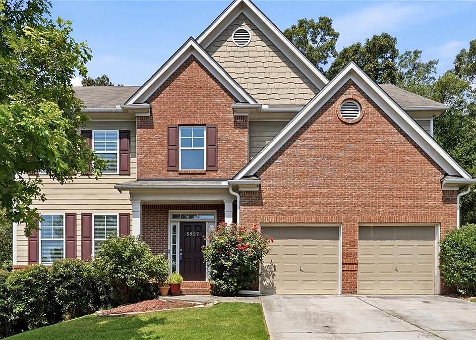 1st image of 5927 Hendrix Ln
