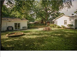 2nd image of 4415 Ventura Dr