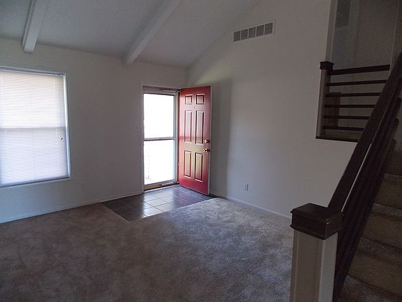 4th image of 1419 La Chateau Dr #Duplex