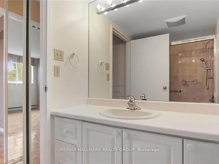 1705 Playfair Dr #212 — Photo 15