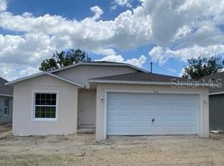 2530 E Orange Ave, Eustis, FL 32726