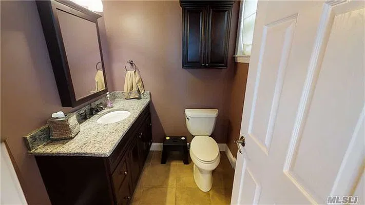 Sold by Century Homes Realty Group LLC | media 3