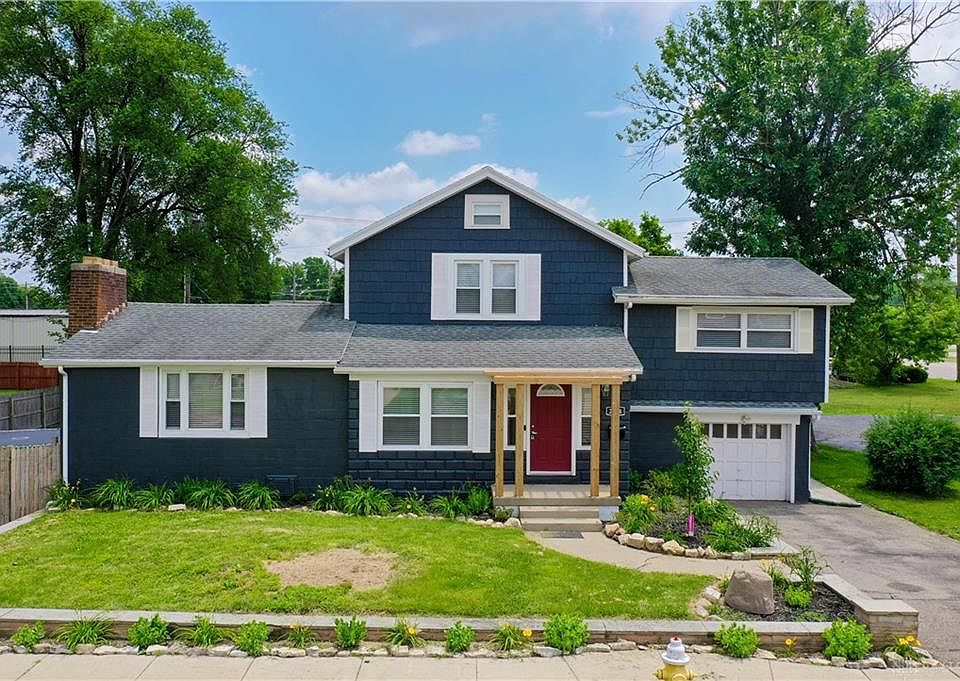 1st image of 2924 Acorn Dr