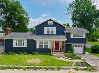 2924 Acorn Dr, Dayton, OH 45419