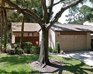 1st image of 421 Meadowood Blvd