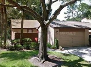 421 Meadowood Blvd, Fern Park, FL 32730