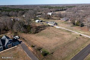 3rd image of Moore Xing S Lot 19